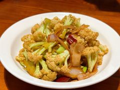 -妈妈菜舟山海鲜(定海古城店)