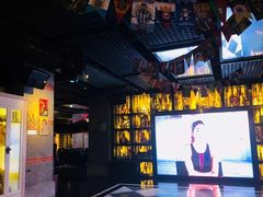 -星聚会KTV(苏州信投大厦店)
