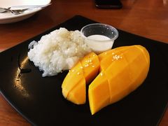 -两兄弟Song Pee Nong(2号店)