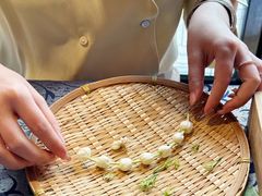 -厦门海港英迪格酒店(中山路店)