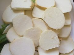 -野菌皇海景野生菌火锅(滨海大道店)