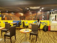 -喜士多便利店(打浦店)