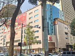 -王府井百货(总府店)