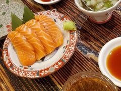 -平成屋· Late Night 食堂(四川北路店)