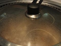-遇东北林区铁锅炖(南开店)