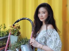 -DOS道肆(恒通国际创新园集装箱店)