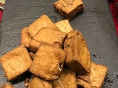 -中国徽菜·徽商故里(广安门店)