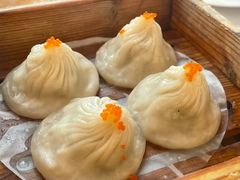 -广州酒家(越华店)