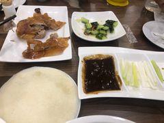 -紫金港餐饮中心-风味餐厅(浙江大学紫金港校区店)
