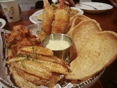 -卡朋厨房(289艺术园区店)