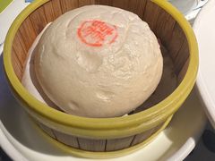 -桂满陇天书(南京德基旗舰店)