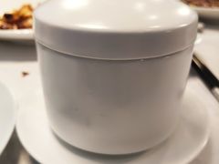 -乾园(恒隆广场店)