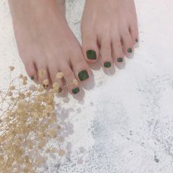 -一心美学馆·美甲美睫护肤