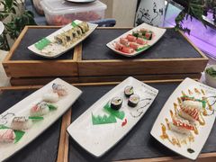 -苏州金陵南林饭店