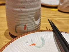 -赤稻·日式料理(禅城店)