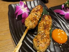 -绫野阁深夜食堂(万象汇店)