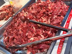 -养牛邓·潮汕牛肉海鲜自助火锅(广州店)