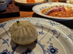 -玖五京菜(杭州城北万象城店)