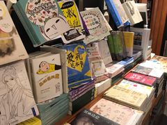 -矢量咖啡(万象汇店)