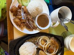 -Smoke resto