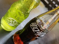 -阿生哥螺蛳粉•火锅(永安街店)