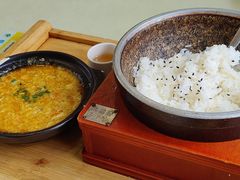 -品味楼·醉卤·酱排骨·无锡特色菜