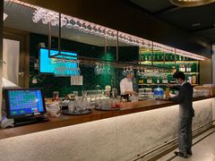 -上海小南国(正大店)