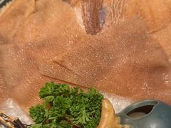 -晓宇重庆火锅(西安荟聚店)