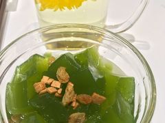 -上座云间·青年赣菜(绿茵店)