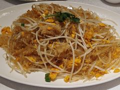 瑶柱桂花炒粉丝-喜记避风塘炒辣蟹(旗舰店)