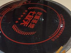 -七欣天香辣蟹火锅(无锡金太湖国际城店)