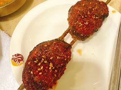 -福云龙(黄河南大街店)