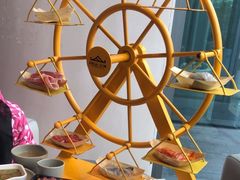 -故里和山·成都火锅(欢乐港湾店)