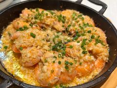 -江太极江浙菜(马桥万达广场店)