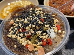 -大虎重庆老火锅(正弘城店)