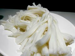 生上河粉-陈记顺和牛肉火锅(永泰店)