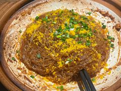-实在湘·大碗土菜(竹料店)