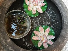 -山之川日料放题(通州店)