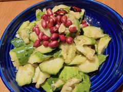 -肉串汪(西便门店)