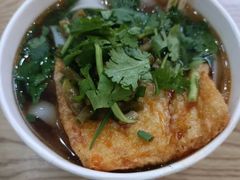 -婆婆粉(江北店)