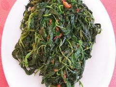 -深运潮州粥(水库店)