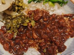 -遇见小面(站西路店)