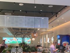 -川人百味(金安中央大街店)