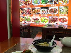 -冯姐生蚝(迎宾广场店)