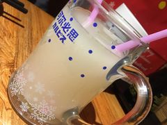 -醉虎传(南锣鼓巷店)