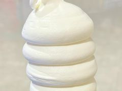 五球蛋卷-DQ·蛋糕·冰淇淋(西城红场店)