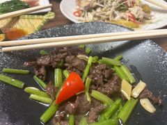 -道南書院·私房菜·早午茶·茶馆