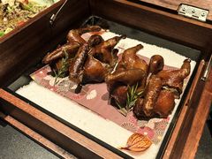 -敦煌神画 (三十三城店)