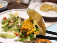 -美博·美术博物馆主题餐厅(威尼斯水城店)