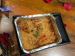 -丰茂烤串(卫星广场店)